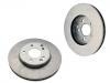 刹车盘 Brake Disc:203 421 03 12