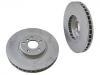 Disque de frein Brake Disc:34 11 6 756 847