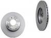 диск тормозной Brake Disc:34 11 6 778 647