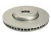 диск тормозной Brake Disc:34 11 6 785 675