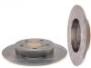 刹车盘 Brake Disc:42431-21020